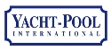 Yachtpool logo